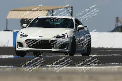 media/Apr-12-2025-Doghouse Garage (Sat) [[1d917ba261]]/Advance/Turn1/